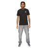 Kings Will Dream Mens Tapelny T-Shirt