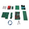 UPA USB Conjunto Completo Programador ECU Programador Ferramenta V1.3 Com Adaptador Completo A e Adaptador B