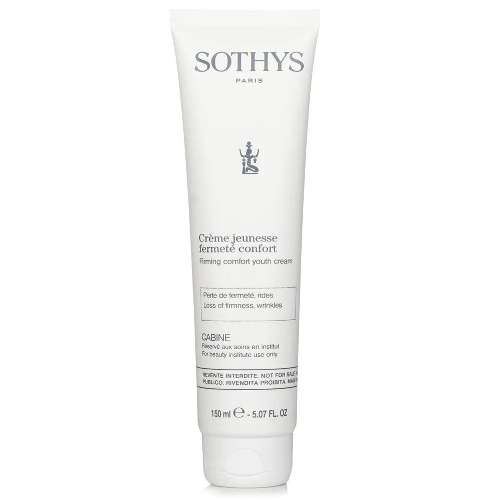 Firming Comfort Youth Cream (Salon Size) 150ml/5.07oz