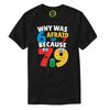 Tops – T-Shirts