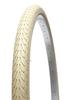Sa-209 700X45C Cream2708 Tire