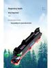 Gezhige Toner Cartridge: Compatible with Brother 7190DW, DCP7090, 7895DW, L2535 models, TN2412/2425 series.