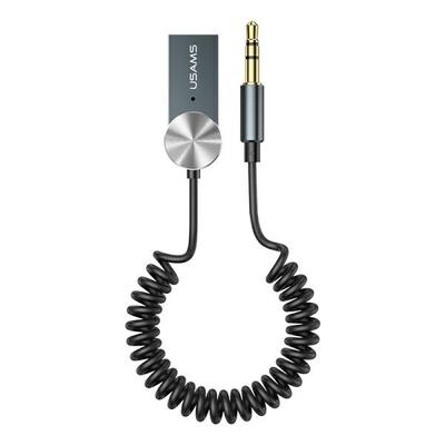 Netzwerk – USB-Bluetooth-Adapter