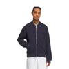 adidas Jackets Men's Legend Ink Baseball Collar Moderate Other IX6820