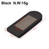 Scooter Panel Protective Shell Suitable for Xiaomi Models Four and Two