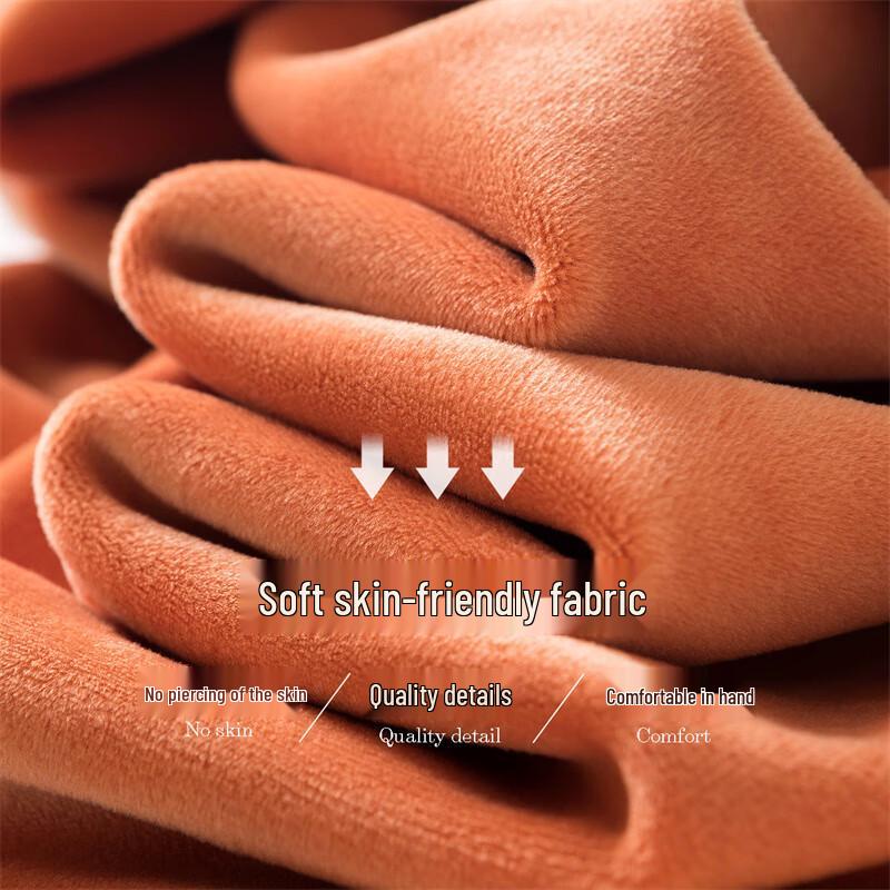 DME Kapuzen-Sweatshirt für Damen mit Schlitzdetail