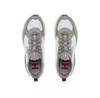 Men's Sneakers HUGO Hugo Kane 50504379 10253138 01 White