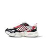 Climacool Vento 3.0 Kényelmes Stílusos Csúszásmentes Tartós Alacsony szárú Férfi Futócipő Sneaker Fehér Piros Fekete IF7118