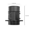 5WK97021 Mass Air Flow Meter Maf Sensor 8200682558 H8200702517 For RENAULT DACIA NISSAN SUZUKI