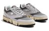 0.01 MSFTSrep x 0.01 New Balance 'Grigio' CTJSGR