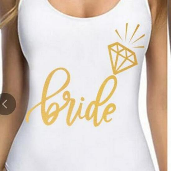 2023 Schicker Europäischer & Amerikanischer Rückenfreier Einteiliger Badeanzug: Elegante, schlankmachende Strandbekleidung