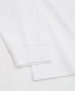 [IMPROVES] SIDE23-141 Plain Long Sleeve T-Shirt