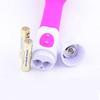 12 Speeds G Spot Vibrator Clitoral Stimulation Massage Brush Adult Sex Toys Vibrators