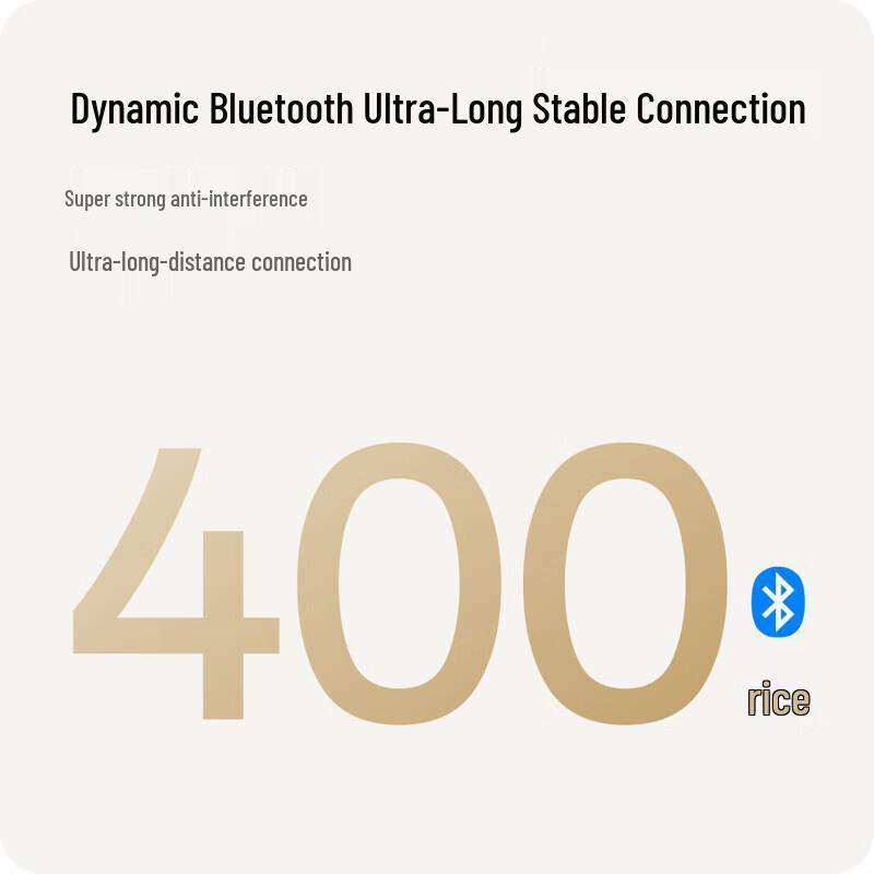 OPPO Enco X3 True Wireless Bluetooth Earbuds