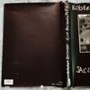 [USED] Robert Doisneau Photo Collection by Jacques Prevert