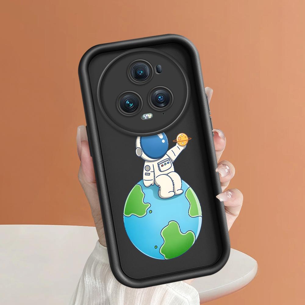 

Мягкий силиконовый квадратный чехол с рисунком лестницы для телефона, полное покрытие, противоударный защитный резиновый чехол для камеры для Huawei Honor Honor 20 чёрный