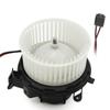 1Pc A2128200708 BBmart Auto Spare Parts A/C Heater Blower Motor For Mercedes Benz W204 W212 C250 E250 E63 AMG OE 2128200708