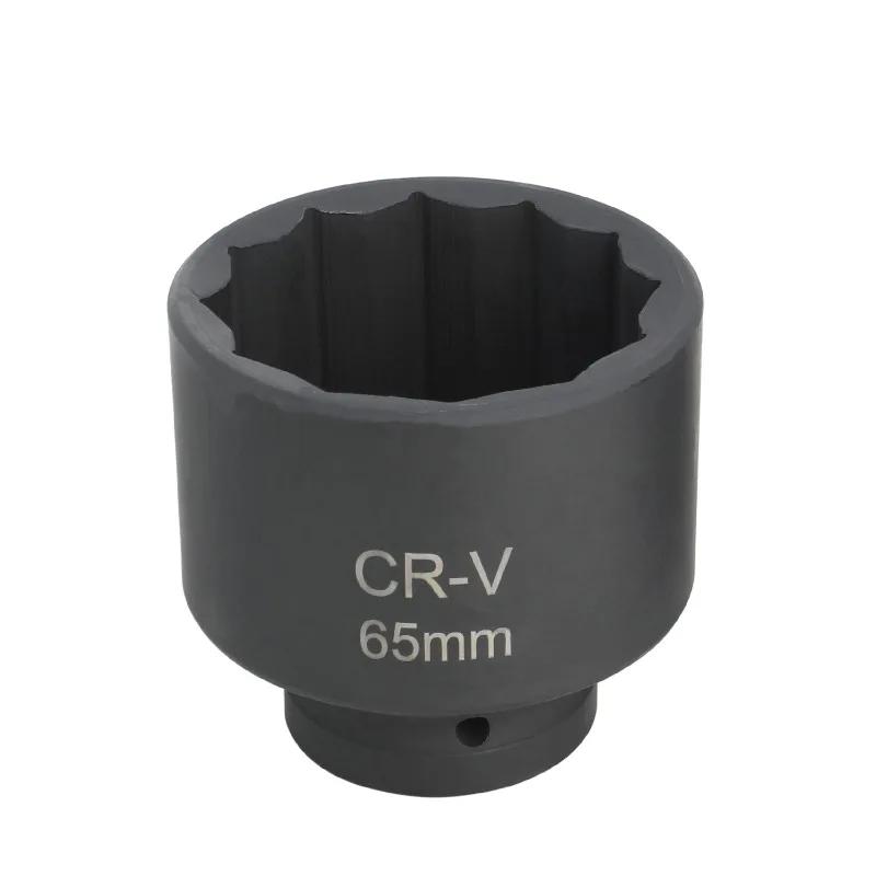 Suitable for IVECO Delibodi Rear Wheel