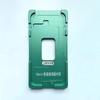 XHZC Position OCA Alignment Mold Mould For iPhone X XS XR 11 12 Mini 13 Pro Max 14 15 Plus 17 Air LCD Screen Phone Repair Tool