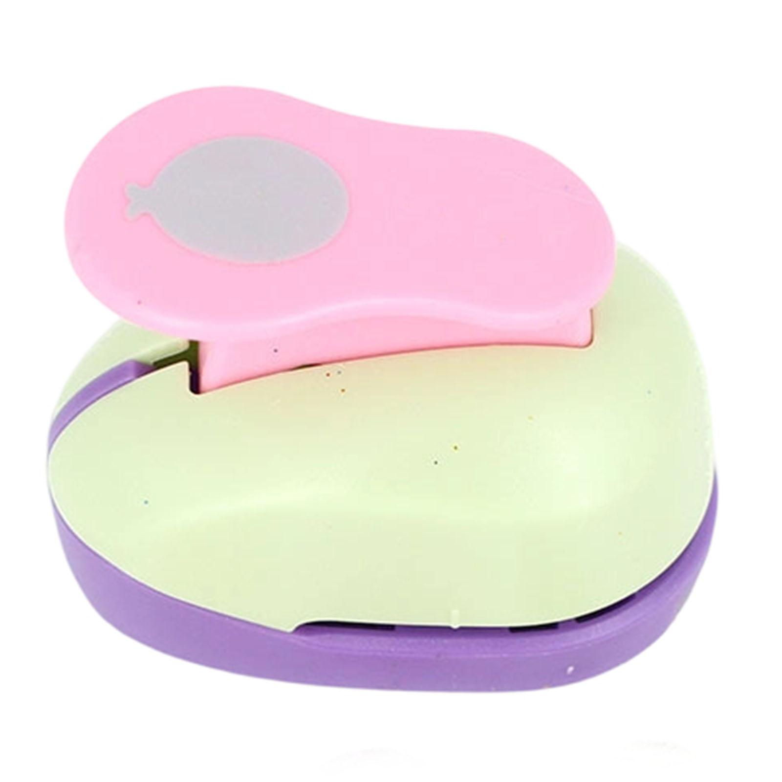 Детский пазл Экономичный Усилие Сделай сам Цветочный горшок One Size