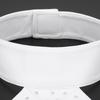 Adult Cotton Stock Tie, Durable Riding Stock Tie, Beautiful Free Size Combed Cotton Professional for Riding Accessories for Equestrian Competitions