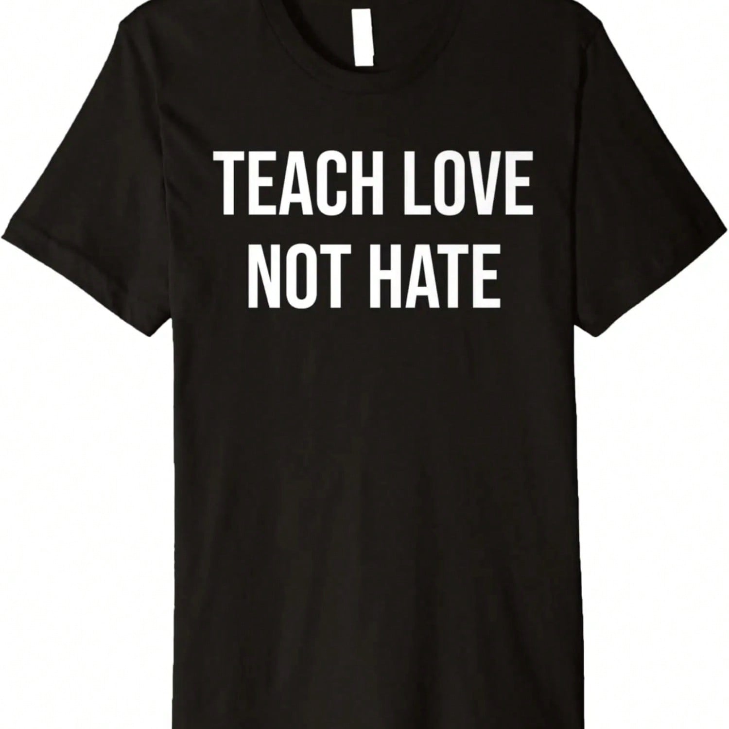 Caviar Apparel _ Unique Funny Caviars Lover Design T-Shirt.Jpg S разноцветный