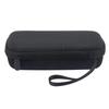 Hard EVA Case For Xiaomi Car Inflator 2 Pump Case Mijia Inflatable Treasure Box Electric High Pressure Air Pump 1S Protecto