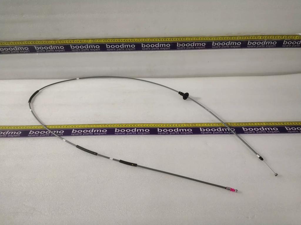 Mechanical Linkage Cable for MARUTI BALENO 3RD GEN - 82160M55T00