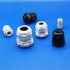 Waterproof Nylon Cable Gland Connector PG7/9/11/13.5/16/19