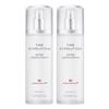 MISSHA Time Revolution The First Essence Lotion 5X, 130ml, 2pcs