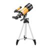 Monocular Telescope Outdoor Viewing Landscape Moon HD High Power Children Adult Gift Astronomical Telescope