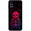 For Samsung Galaxy A71 5G A51 5G Case Soft Silicone Back Case for Samsung A71 5G A51 5g Cover Shockproof Case A71 Cover Coque