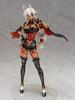Wing Armored Demon Muramasa Atonement Edition Muramasa III 1/7 Scale ABS&PVC Painted Finished Figure