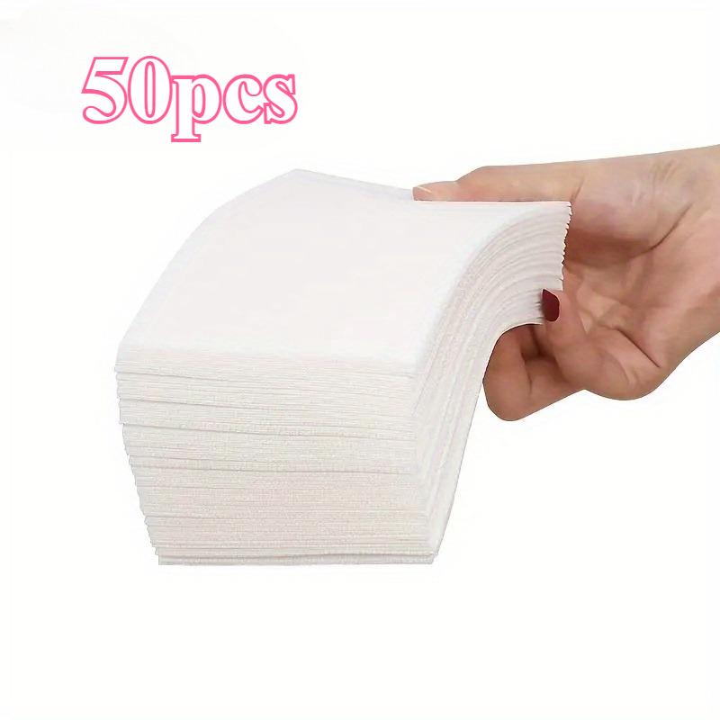 

Color capture tablets for washing prevent dyeing and seeping suitable for mixed washing - essential household cleaning supplies