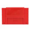 Nintendo – Diğer Aksesuarlar