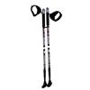 Nw608 Kije Nordic Walking Nils