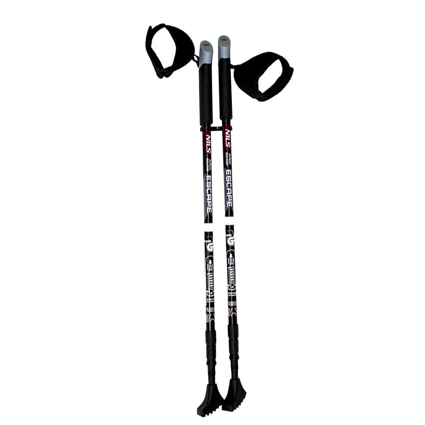 Nw608 Kije Nordic Walking Nils