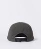 247Silijeu Noma Adaptive 5 Panel Cap Khaki
