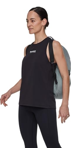 Mammut Neon Rope Bag 2050-00042 Strata