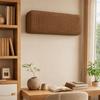 All-Inclusive Air Conditioner Cover Washable AC Protective Cover AC Dust Cover  Home