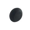 2pcs 55155765AA Front Windshield Washer Wiper Arm Nut Caps Kit For Jeep Wrangler
