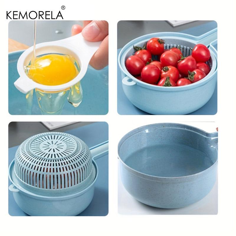 Vegetable Chopper Multifunctional Grater Cutter Kitchen Accessories Manual Fruit Slicer Potatos Shredders Cheese Onions Slicers
