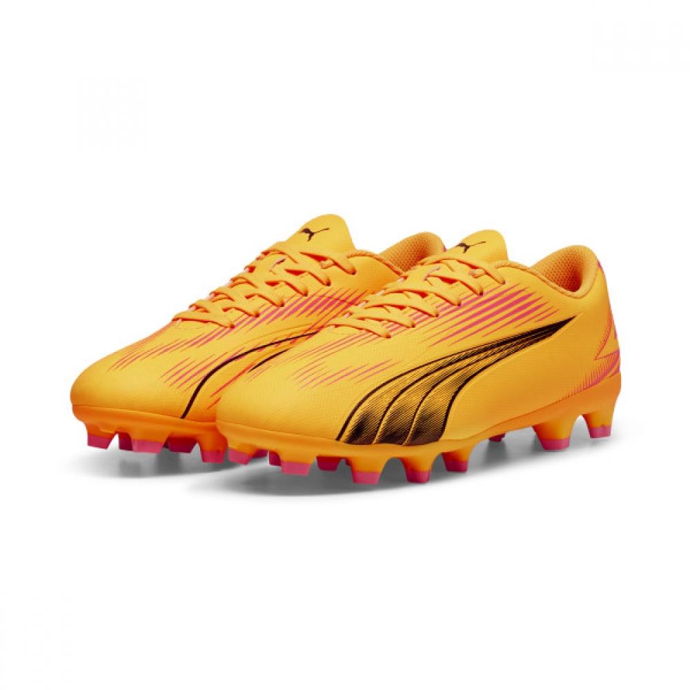 

Official Puma Puma Official Ultra Play Fg Ag Junior 205
