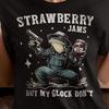 Na górę – T-shirty i koszulki