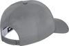 adidas Golf Cap Performance Cap Grey Three