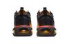 Kids' Sneakers Nike Air Max 2021 PS 'Black Mystic Red'