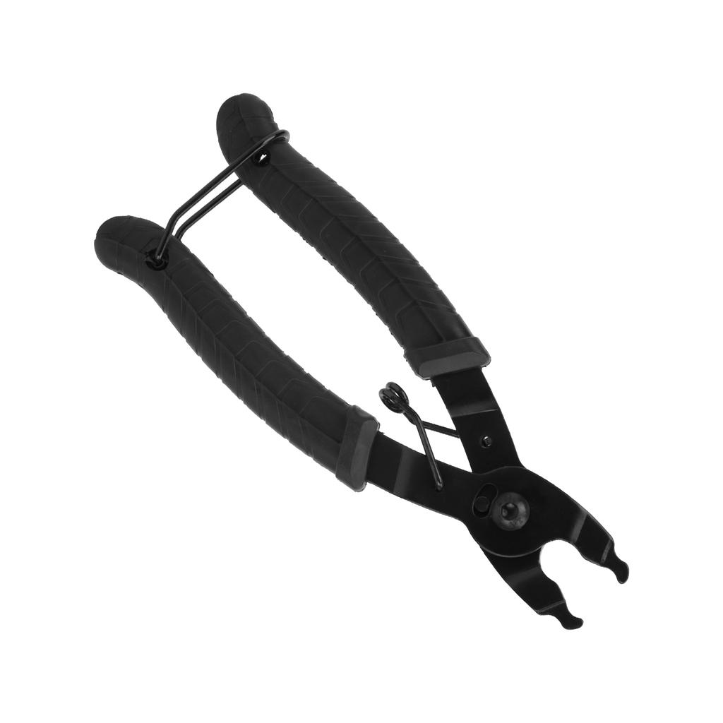 Unealtă Deschide Închide Lanț Bicicletă Zală Rapidă Pense Mastă Zală Unealtă Demontare Clemă Lanț Bicicletă