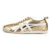 ONITSUKA TIGER Scarpe da ginnastica Mexico 66 Oro THL7C2-9401