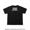 Iijan TEKKEN 8 Iijan Artist T-Shirt Collection jbstyle. Reina [L] T8-TJB-0204