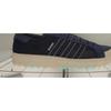 Gebraucht adidas originals CLOT SUPERSTAR BREATHE NAVY IH3644-P26086061350161